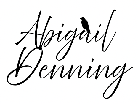 Abigail Denning